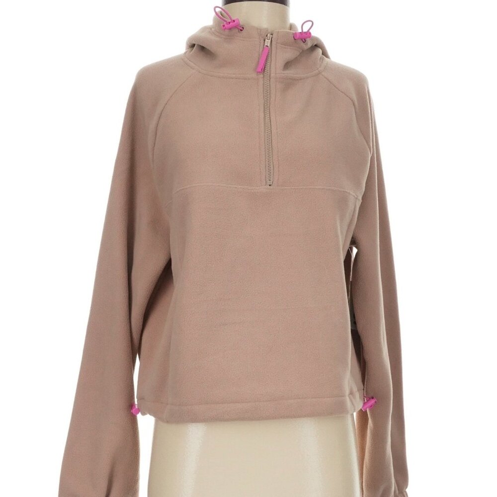 NWT Sonoma Goods for Life Size S Sweatshirt - Picture 3 of 6